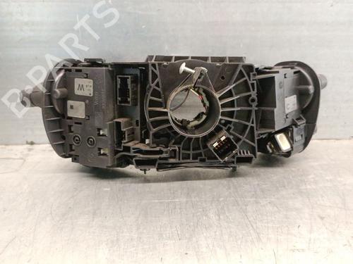 Headlight switch RENAULT SCÉNIC II (JM0/1_) 1.6 16V (JM1R) | BP29357451I24 