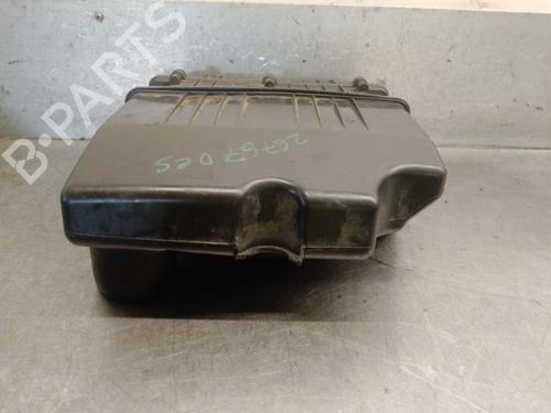 Air filter box FIAT PANDA (312_, 319_) 1.2 (312PXA1A) | BP39722799M87 - Image 7