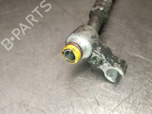 Pipe MERCEDES-BENZ E-CLASS (W211) E 220 CDI (211.008) | BP33182462M125 - Image 4