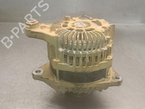 Alternator NISSAN PATHFINDER III (R51) 2.5 dCi | BP22721094M7 