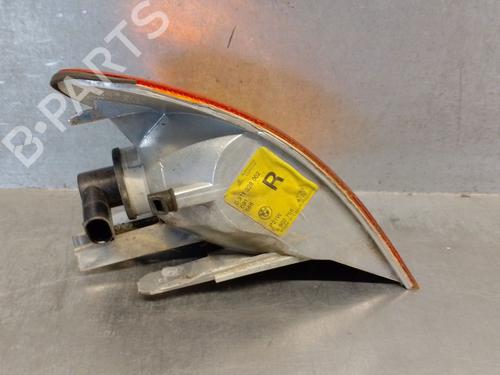 Right front indicator BMW 3 (E46) 316 i | BP29446771C33 