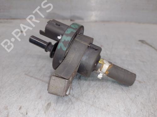 Electronic sensor NISSAN MICRA V (K14) 0.9 IG-T | BP30315097M84