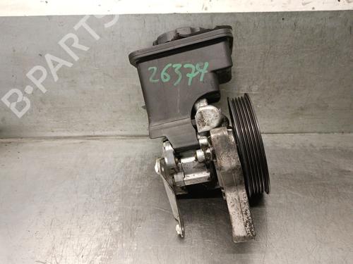 Stuurbekrachtiging pomp Stuurbekrachtiging pomp 39466096 39466096
