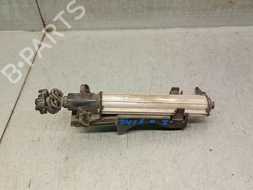 Lyktespyler FORD C-MAX II (DXA/CB7, DXA/CEU) 1.0 EcoBoost | BP30891224E17 