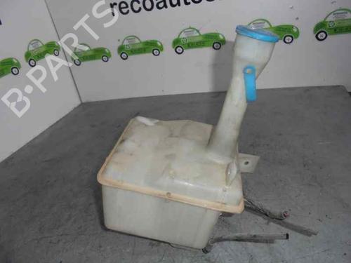 Sprinklertank Sprinklertank 7447959 7447959