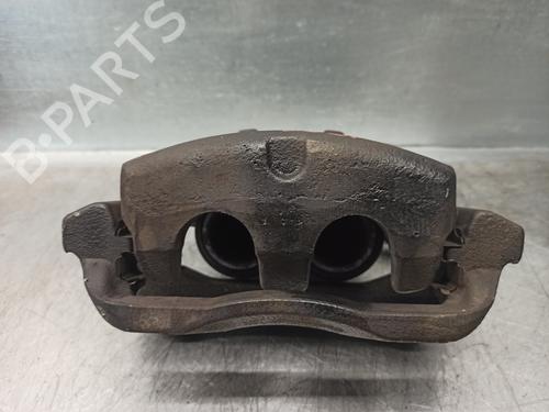 Right front brake caliper LAND ROVER DISCOVERY III (L319) 2.7 TD 4x4 | BP12232661M104 
