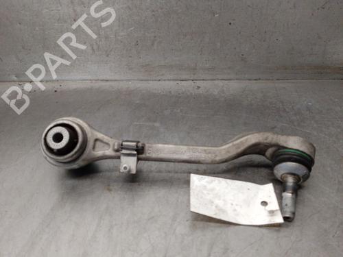 Used Left front suspension arm Left front suspension arm BMW 3 (G20, G80, G28) 330 e Plug-in-Hybrid (292 hp) 33995374 33995374