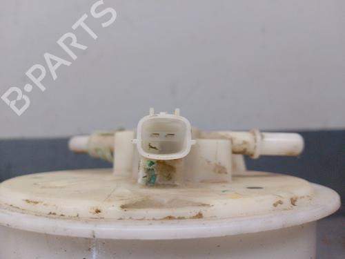 Fuel pump NISSAN NAVARA NP300 (D40) | BP33401409M76 - Image 3