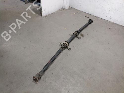 Used Driveshaft MAZDA CX-7 (ER) 2.3 MZR DISI Turbo AWD (ER3P) (260 hp) 29888398