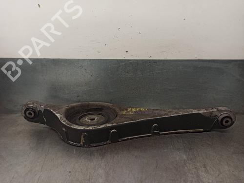 Left rear suspension arm VOLVO V60 I (155) D3 / D4 | BP16074001M14 