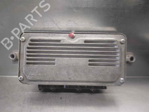 Engine control unit (ECU) FIAT TIPO Estate (356_, 357_)  | BP10220172M57 