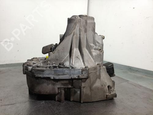 Gearbox HONDA FR-V (BE) 1.7 (BE1) | BP36996024M3  - Image 5