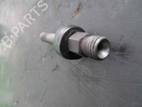 Injector MERCEDES-BENZ 190 (W201) E 2.3 (201.028) | BP4868868M100 