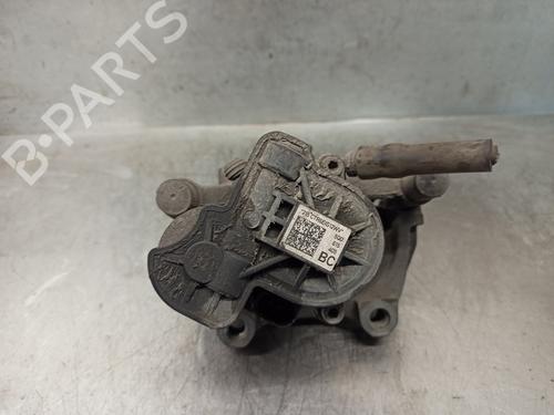 Left rear brake caliper VW GOLF SPORTSVAN VII (AM1, AN1) 1.6 TDI | BP17592899M107 
