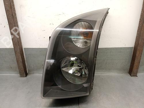 Used Left headlight Left headlight 38912374 38912374