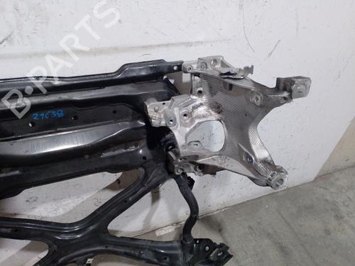 Steering wheel CITROËN C4 CACTUS 1.2 VTi 82 | BP21585994C49 