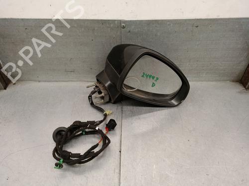 BP31585449C27 main image