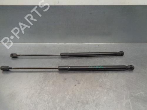Tailgate lift support MERCEDES-BENZ A-CLASS (W169) A 160 CDI (169.006, 169.306) | BP20264747C138 