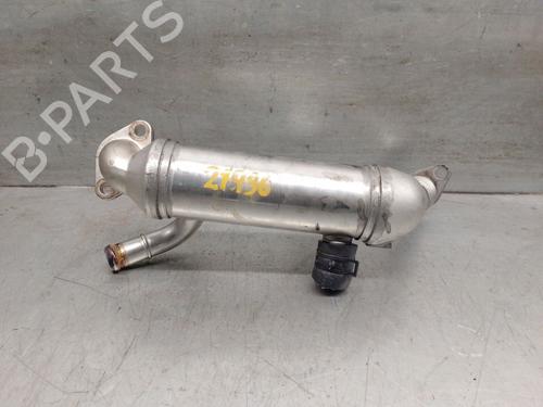 Egr für HYUNDAI MATRIX (FC) 1.5 CRDi VGT (110 hp) 23031856