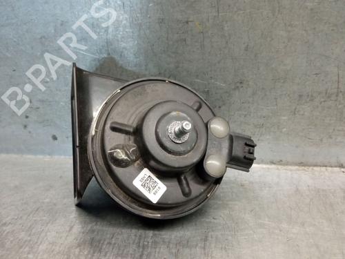 Horn HYUNDAI TUCSON (TL, TLE) 2.0 CRDi All-wheel Drive | BP28070970E13 