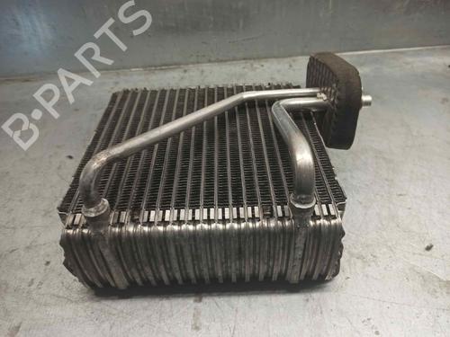 Air conditioning evaporator VW SHARAN (7M8, 7M9, 7M6) 1.9 TDI | BP11668508M109 