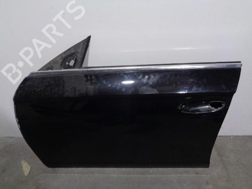 Used Left front door MERCEDES-BENZ CLS (C219) [2004-2011]  10733838