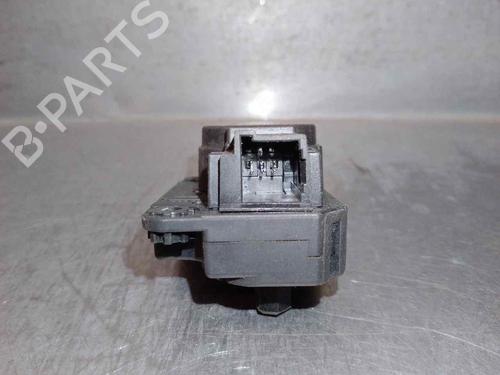 Electronic module NISSAN X-TRAIL III (T32_, T32R, T32RR) 1.6 dCi ALL MODE 4x4-i (NT32) | BP18253341M83 