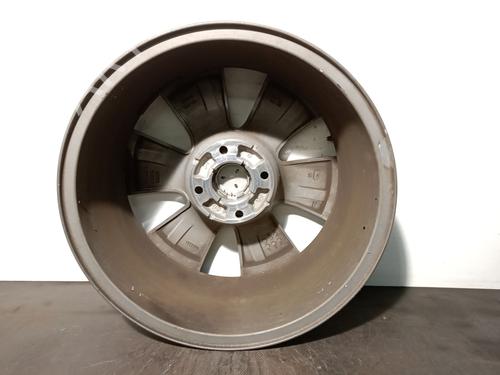 Rim PEUGEOT 2008 I (CU_) 1.2 THP 110 / PureTech 110 | BP29067323C45