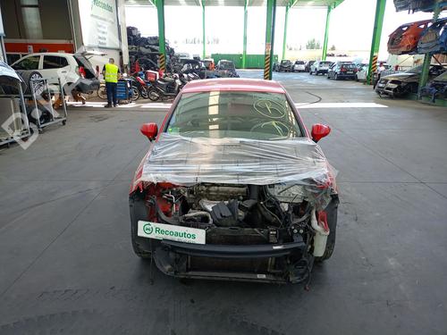Switch SEAT IBIZA IV (6J5, 6P1) 1.4 | BP36165868I30  - Image 12