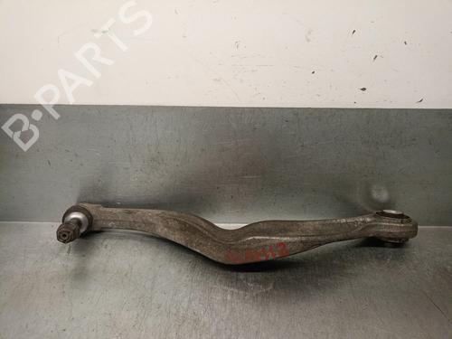Right rear suspension arm BMW 5 Gran Turismo (F07) 530 d xDrive | BP21021887M15 