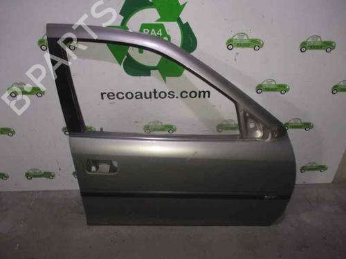 Dør højre fortil OPEL VECTRA B Estate (J96) 2.0 i 16V (F35) (136 hp) 2332099