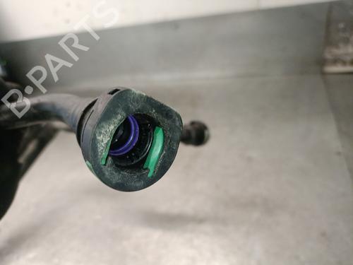 Pipe KIA EV6 (CV) 77 | BP30277697M125 - Image 4