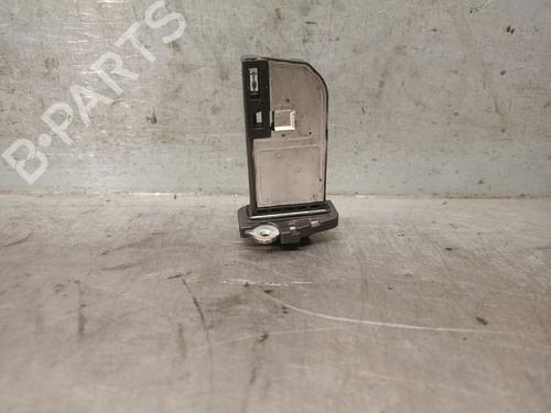 Mass air flow sensor FORD FOCUS II (DA_, HCP, DP) 2.0 TDCi | BP27505911M95 