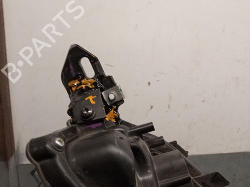 Right headlight TOYOTA C-HR (_X1_) 1.8 Hybrid (ZYX10_, ZYX11_) | BP29498664C29 