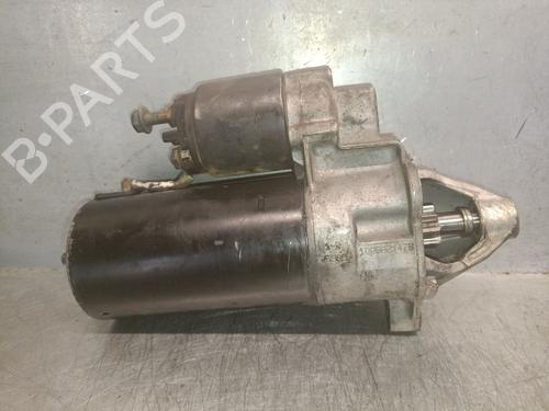 Startmotor VW PASSAT B5 (3B2) 1.9 TDI | BP21839148M8 