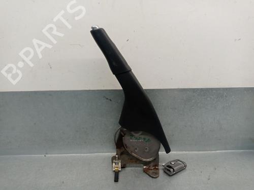 hand-brake-renault-clio-iii-br01-cr01-2005-2006-2007-2008-2009-2010-2011-2012-2013-2014-32163958 main image
