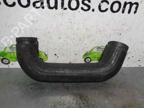 Used Pipe Pipe 20253715 20253715