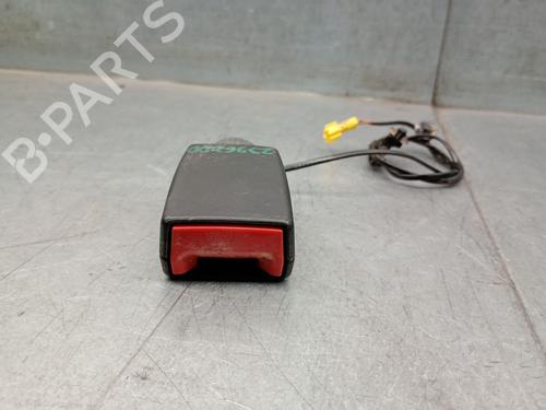Seat buckle SMART FORTWO Coupe (453) 0.9 (453.344, 453.353) | BP34187217I32 - Image 3