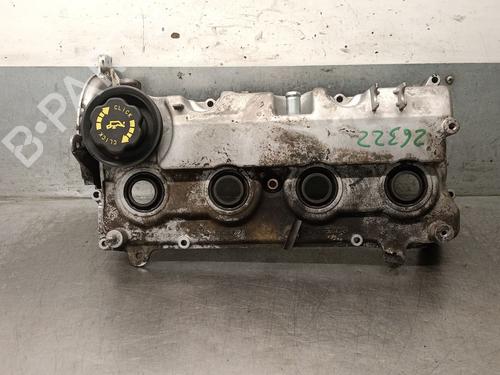 Used Valve cover Valve cover 38411757 38411757