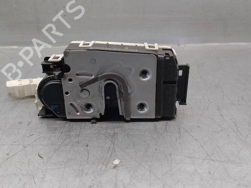 Rear left lock MERCEDES-BENZ GLK-CLASS (X204) 320 CDI 4-matic (204.983) | BP17035572C100 