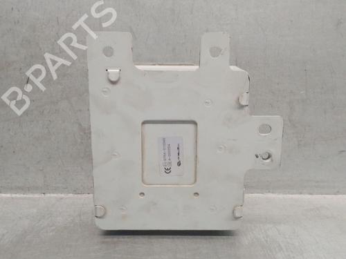 Elektronisk modul SSANGYONG ACTYON SPORTS I (QJ) 2.0 Xdi | BP25241519M83 
