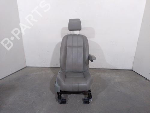 Used Right front seat LAND ROVER FREELANDER 2 (L359) 2.2 TD4 4x4 (160 hp) 28515731