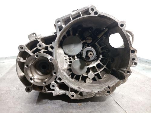 BP31862349M3 main image