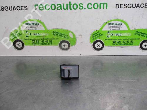 Right rear window switch AUDI A4 B7 Avant (8ED) 2.0 TDI quattro | BP2848047I28 