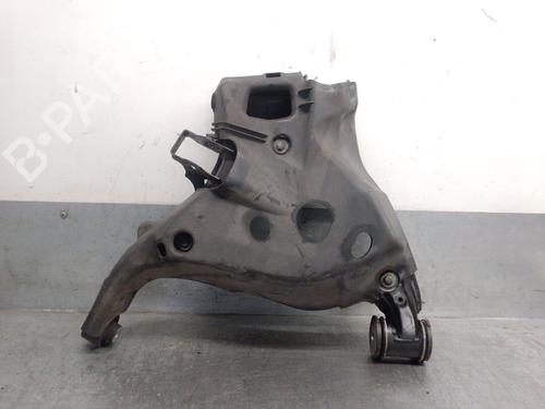 Used Right rear suspension arm AUDI A6 C6 (4F2) 2.0 TDI (140 hp) 32264870