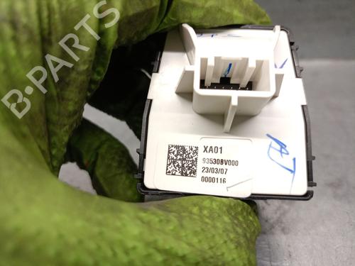 Mirror switch HYUNDAI i20 III (BC3, BI3) 1.0 T-GDI hybrid 48V | BP25381570I25 - Image 4