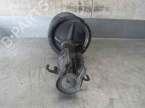 Left front shock absorber FIAT BRAVA (182_) 1.9 JTD 105 | BP5833961M16 