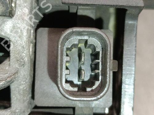 Alternator OPEL CORSA D (S07) 1.3 CDTI (L08, L68) | BP37491741M7 - Image 5