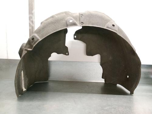 Used Wheel arch AUDI A6 C7 Avant (4G5, 4GD) 3.0 TDI (204 hp) 28106975