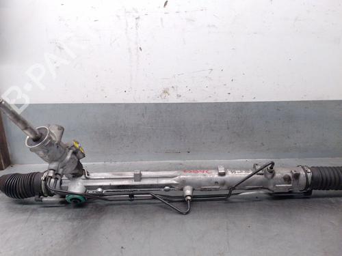 Steering rack FORD FOCUS II (DA_, HCP, DP) 1.6 | BP37243514M22 - Image 6